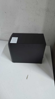 TUNÇMATİK NEWTECH PRO3 ONE 1 KVA 1/1 ON-LI(OUTLET)