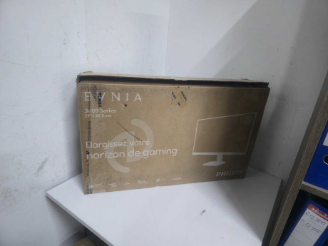 PHILIPS 27M2N3500PF/00 -27