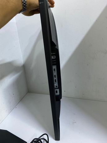 27 ASUS TUF GAMING VG279QM FHD IPS 1MS 280(OUTLET)