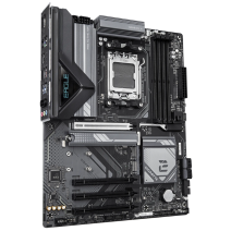 GIGABYTE B850 EAGLE WIFI6E DDR5 M.2 HDMI DP ATX AM5