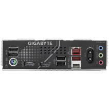 GIGABYTE B860 EAGLE WIFI6E DDR5 M.2 HDMI DP ATX 1851P