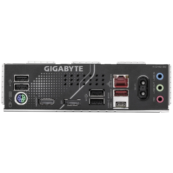 GIGABYTE B860 EAGLE WIFI6E DDR5 M.2 HDMI DP ATX 1851P