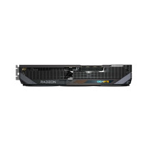 GIGABYTE AMD RX9070XT GAMING OC 16GB