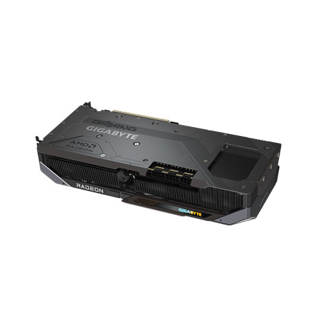 GIGABYTE AMD RX9070XT GAMING OC 16GB