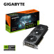GIGABYTE  RTX5060TI GAMING OC GV-N506TGAMING OC-8G