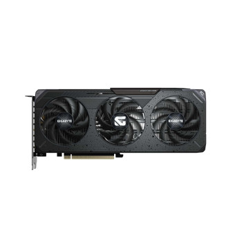 GIGABYTE  RTX5060TI GAMING OC GV-N506TGAMING OC-8G