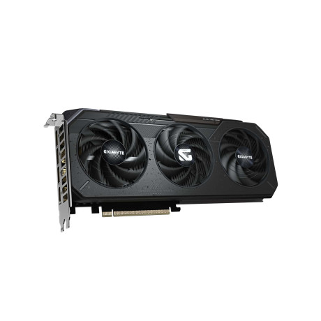 GIGABYTE  RTX5060TI GAMING OC GV-N506TGAMING OC-8G