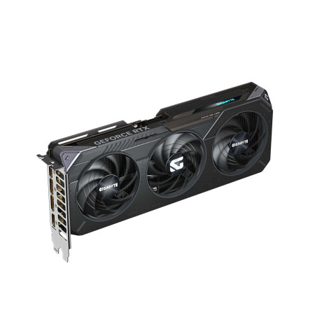 GIGABYTE  RTX5060TI GAMING OC GV-N506TGAMING OC-8G