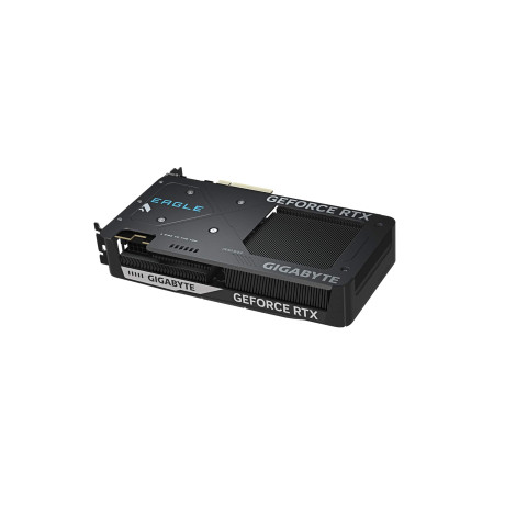 GIGABYTE 5060TI EAGLE OC GV-N506TEAGLE OC-8GD 8GB GDDR7 128Bit