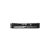 GIGABYTE 5060TI EAGLE OC GV-N506TEAGLE OC-8GD 8GB GDDR7 128Bit