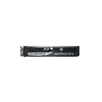 GIGABYTE 5060TI EAGLE OC GV-N506TEAGLE OC-8GD 8GB GDDR7 128Bit