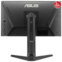 24.5 ASUS TUF GAMING VG259QMRL5A 0.3MS 310HZ AI ELMB SYNC FHD FAST IPS GAMING