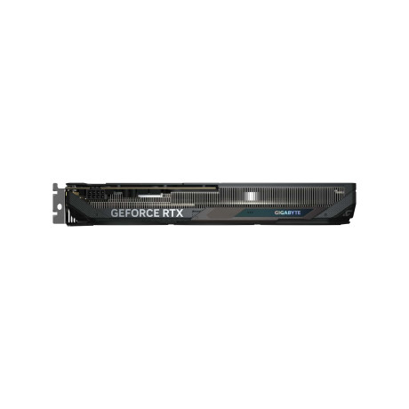 GIGABYTE GV-N5050GAMING OC-8GD GAMING OC 8GB GDDR6 128Bit 