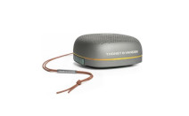 THONET VANDER DUETT TWS B.SPEAKER 10W GUMUS