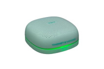 THONET VANDER DUETT TWS B.SPEAKER 10W OKYANUS