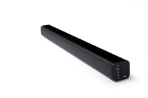 THONET V. DUNN GEN2 2.1 OPTIK BT ST SOUNDBAR 100W