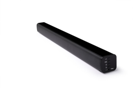 THONET V. DUNN GEN2 2.1 OPTIK BT ST SOUNDBAR 100W