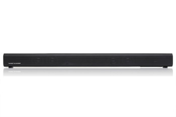 THONET V. DUNN GEN2 2.1 OPTIK BT ST SOUNDBAR 100W