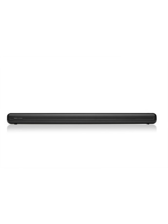 THONET V. KINO 2.1OPTIK BLUETOOTH ST SOUNDBAR 150W