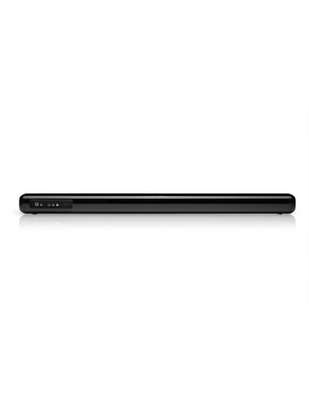 THONET V. KINO 2.1OPTIK BLUETOOTH ST SOUNDBAR 150W
