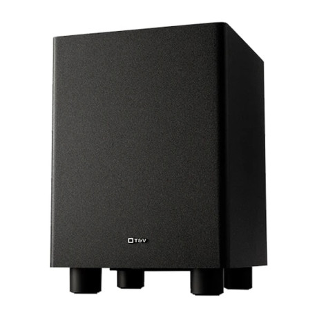 THONET V. REIN 5.1OPTIK BLUETOOTH ST SOUNDBAR 200W
