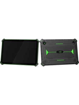 HOMETECH  GTX JACULUS V2 256 GB 10.1