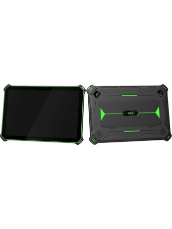 HOMETECH  GTX JACULUS V2 256 GB 10.1