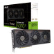 ASUS PROART-RTX5070TI-O16G GAMING 16GB GDDR7