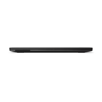 LENOVO L13 THINKPAD 2IN1 21LM0037TX U7-165U 32GB 1TB SSD 13.3