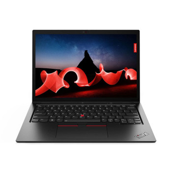LENOVO L13 THINKPAD 2IN1  21R7003ATX U5-255U 32GB 1TB SSD 13.3