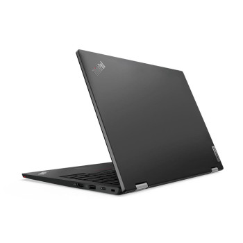 LENOVO L13 THINKPAD 2IN1  21R7003ATX U5-255U 32GB 1TB SSD 13.3