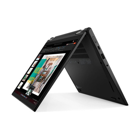 LENOVO L13 THINKPAD 2IN1  21R7003ATX U5-255U 32GB 1TB SSD 13.3
