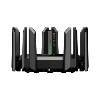 RUIJIE-REYEE RG-EW7200BE PRO7200 Mbps ROUTER