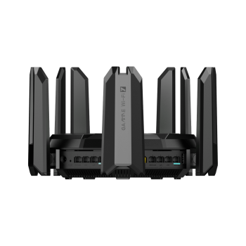 RUIJIE-REYEE RG-EW7200BE PRO7200 Mbps ROUTER
