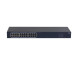 DAHUA SF1024 24 PORT 10/100 YONETILEMEZ SWITCH