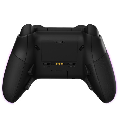 ASUS ROG RAIKIRI II GX501 XBOX KOLU SIYAH