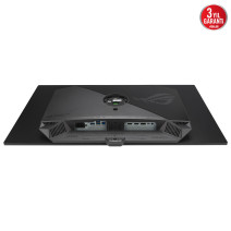 32 ASUS ROG SWIFT PG32UCDMR 0.03MS 240HZ OLED G-SYNC HDR400 UHD GAMING