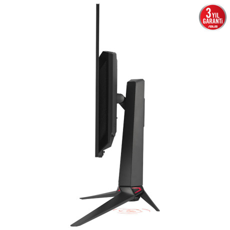 32 ASUS ROG SWIFT PG32UCDMR 0.03MS 240HZ OLED G-SYNC HDR400 UHD GAMING