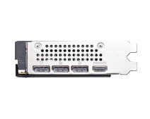 GEFORCE RTX 5060 8G SHADOW 2X OC MAX