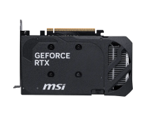 GEFORCE RTX 5060 8G SHADOW 2X OC MAX