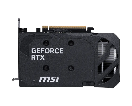 GEFORCE RTX 5060 8G SHADOW 2X OC MAX