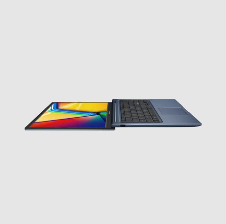 ASUS VIVOBOOK 15 X1504VA-BQ5456 INTEL CORE U-7 15.6