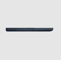 ASUS VIVOBOOK 15 X1504VA-BQ5456 INTEL CORE U-7 15.6