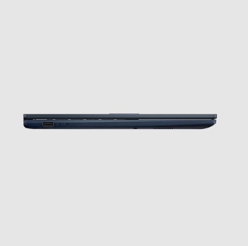 ASUS VIVOBOOK 15 X1504VA-BQ5456 INTEL CORE U-7 15.6