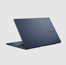 ASUS VIVOBOOK 15 X1504VA-BQ5456 INTEL CORE U-7 15.6