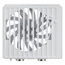 ASUS ROG CROSSHAIR X870E GLACIAL AM5 ANAKART