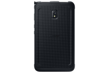 SAMSUNG GALAXY TAB AVTIVE 3 T577 4GB 64GB TABLET