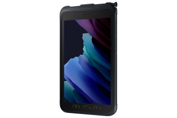 SAMSUNG GALAXY TAB AVTIVE 3 T577 4GB 64GB TABLET