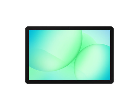 SAMSUNG GALAXY TAB A11+ 6/128 GB 5G GREY SM-X236