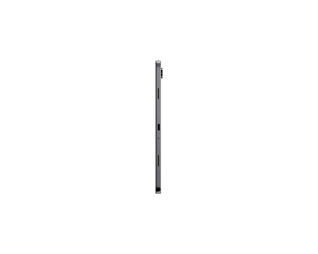 SAMSUNG GALAXY TAB A11+ 6/128 GB 5G GREY SM-X236